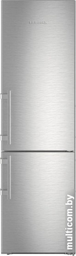 Холодильник Liebherr CNef 4845 Comfort