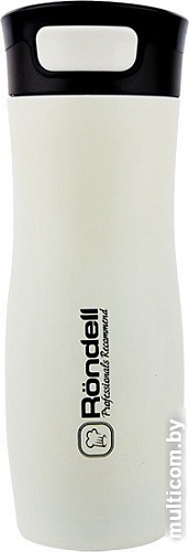 Термокружка Rondell Latte [RD-496]