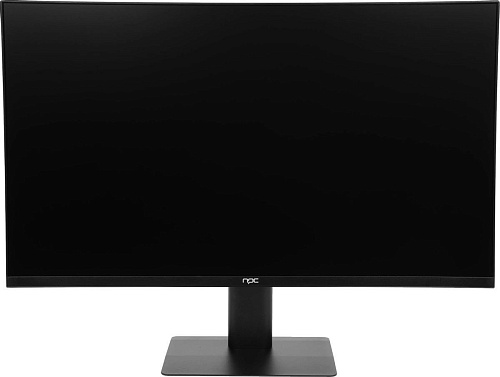 Монитор NPC MF2703