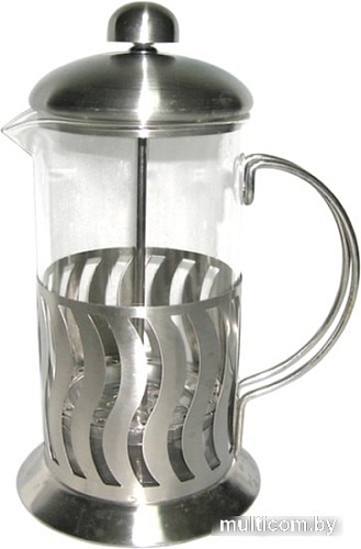 Френч-пресс DomiNado P600