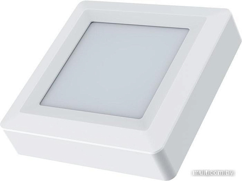 Точечный светильник ETP 35670