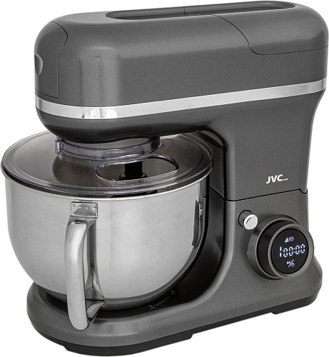 Кухонная машина JVC JK-MX525