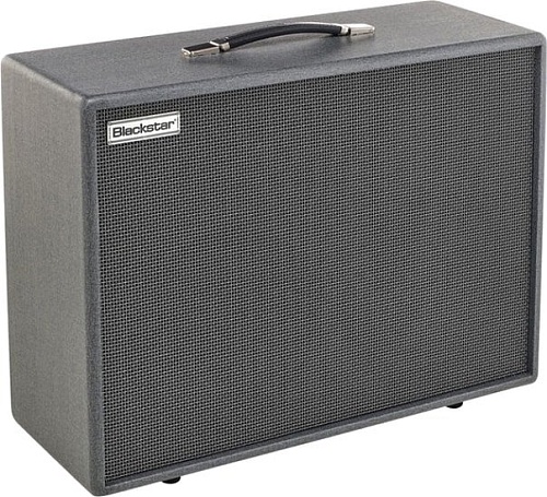 Кабинет Blackstar Silverline 212