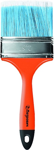 Кисть малярная Петрович П131-25