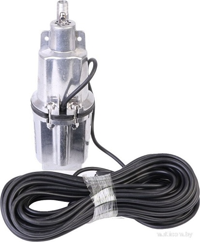 Колодезный насос ДИОЛД НВ-0.35Н-01 (10 м)