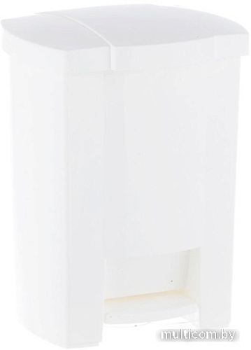 Мусорное ведро Merida KAB404