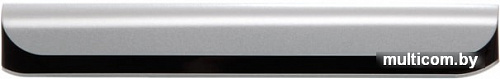 Внешний накопитель Verbatim Store 'n' Go 2TB 53189 (серебристый)