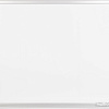 Магнитно-маркерная доска BRAUBERG Premium 90х120 см 231715