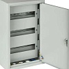 Корпус металлический Эра ЩРН-36 IP31 NO-123-00 76 Б0028761