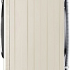 Стиральная машина LG F2V5HS9B