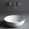 Умывальник Ceramica Nova Element CN6020