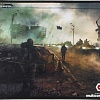 Коврик для мыши Gembird MP-GAME20