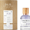 Духи Dilis Parfum Niche Collection Be Bad (50 мл)