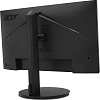 Игровой монитор Acer CB272Gbiprv UM.HB2CD.G02