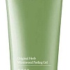 Evas Fraijour Original Herb Wormwood Peeling Gel 150 мл