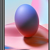 Смартфон Xiaomi Redmi Note 10 4GB/128GB (серый оникс)