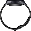 Умные часы Samsung Galaxy Watch Active2 44мм (лакрица)