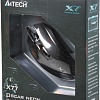 Игровая мышь A4Tech X77