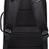 Рюкзак Bange BG-S-52 (черный)