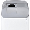 Проектор Viewsonic PS700W