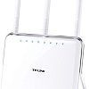 Беспроводной маршрутизатор TP-Link Archer C9