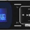 MP3 плеер Ritmix RF-3490 8GB (черный)