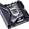 Материнская плата ASUS ROG Strix H370-I Gaming