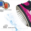 Утюг Sonifer SF-9029