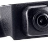 Камера заднего вида Incar VDC-TF7