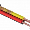 Кабель Rexant 01-4034