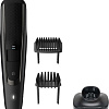 Триммер для бороды и усов Philips BT5515/20