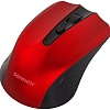 Мышь Sonnen V-99 (красный)