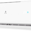 Кондиционер Royal Clima Nobile RC-NB35HN
