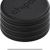 Bluetooth-метка Chipolo ONE Spot (4шт, черный)