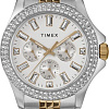 Наручные часы Timex Kaia TW2V79500