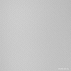Стеклообои Wellton Optima Жаккард WO230 (25 м)