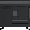 BBK 24LEM-1087/T2C