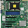 Материнская плата Supermicro MBD-X11SPi-TF-B