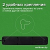 Сетевой фильтр Sonnen SPB-505 513658 (5 розеток, 5м)