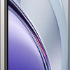 Смартфон Vivo V40 Lite 8GB/128GB международная версия (титановое сияние)