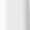 Накопительный электрический водонагреватель Royal Thermo RWH 80 Aqua Inverter