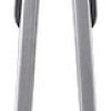 Щипцы San Ignacio SG-7330