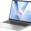 Ноутбук ASUS Vivobook 16 M1607KA-MB127
