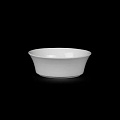Сервировочная миска Corone Simplice LQ-QK15019A фк036