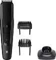 Триммер для бороды и усов Philips BT5515/20