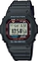 Наручные часы Casio G-Shock GW-M5610U-1E