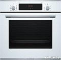 Духовой шкаф Bosch HBF234EW0R