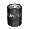 Hengst H97W05