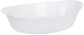 Форма для запекания Luminarc Smart Cuisine Blanc P0886