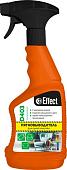 Пятновыводитель Effect Для сухой очистки Дельта 403 (500 мл)